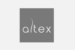 altex campanas y maquinaria de hostelería