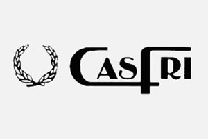 casfri cocción y maquinaria de hostelería