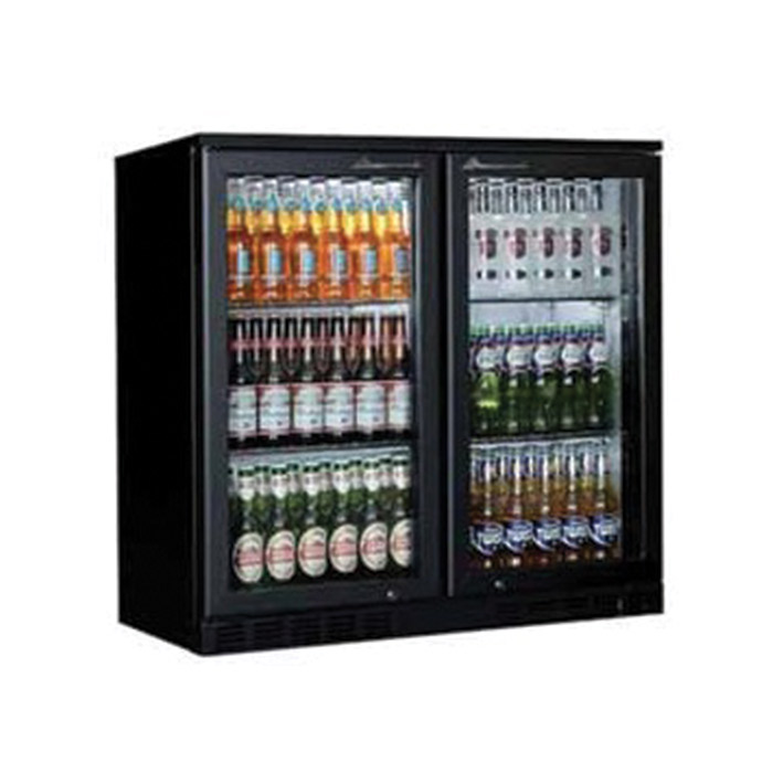 casfri mobiliario hosteleria