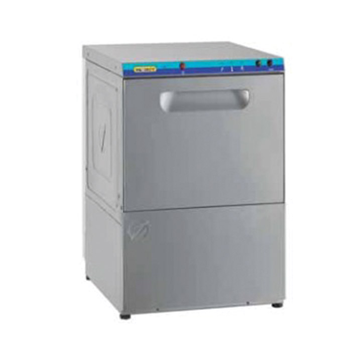 casfri mobiliario acero para hostelería