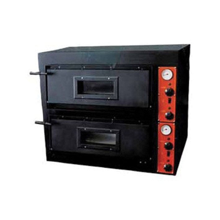 casfri hornos para restaurantes