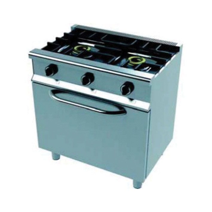 casfri coccion para restaurantes