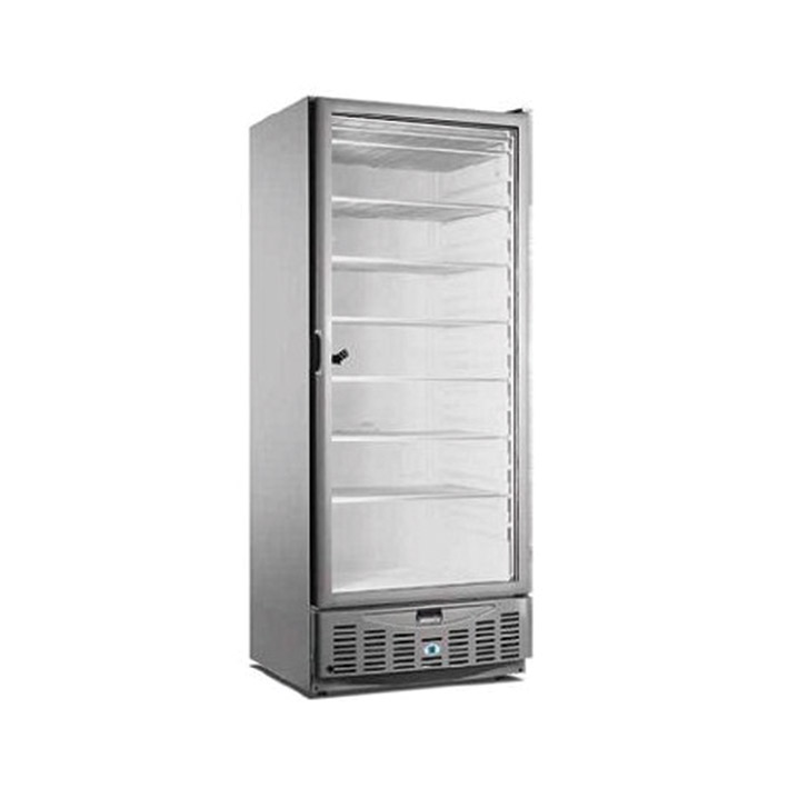 casfri frio industrial