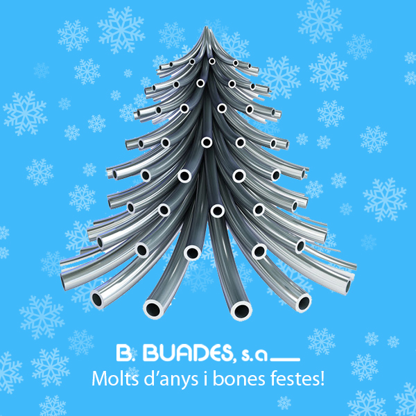 bbuades maquinaria hosteleria baleares