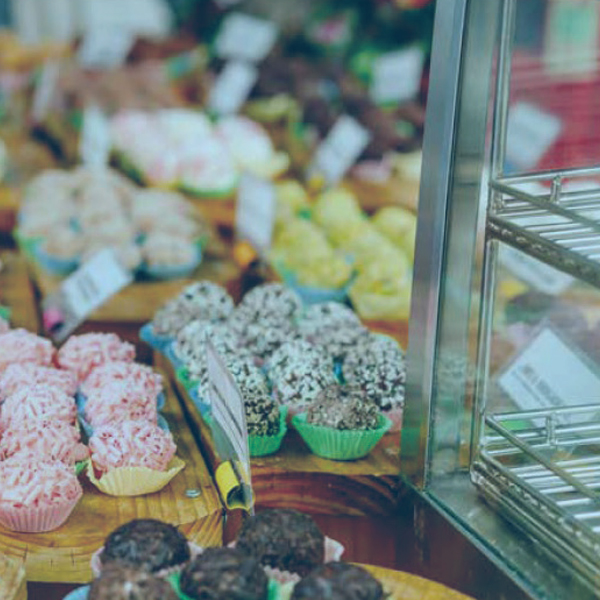 casfri-mallorca-bbuades