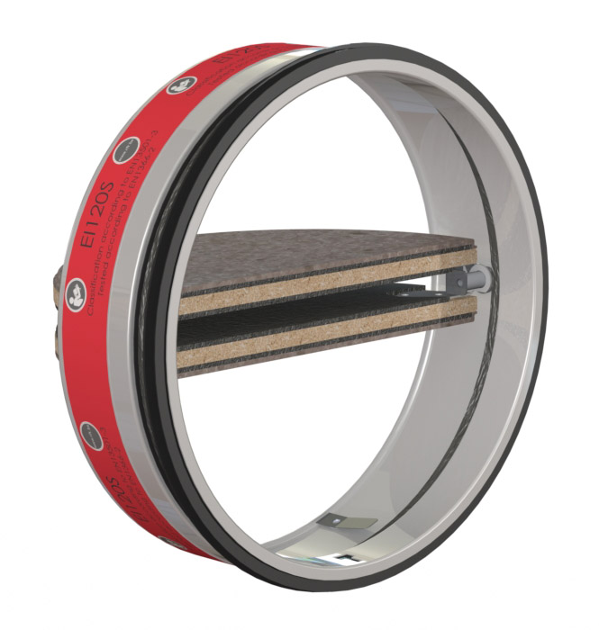 clapetas ventilacion mallorca halitus