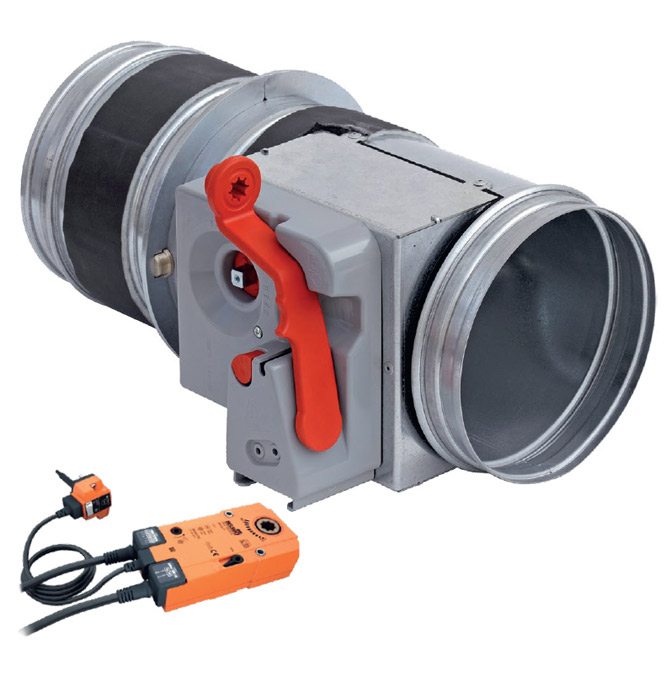 compuertas cortafuegos halitus