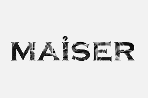 maiser-bbuades