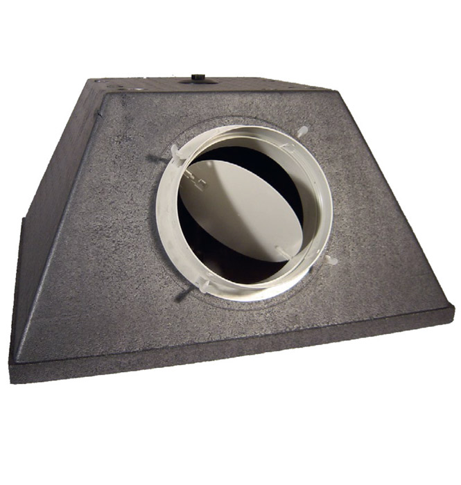 plenums-halitus-bbuades