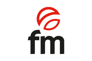 fm industrial mallorca