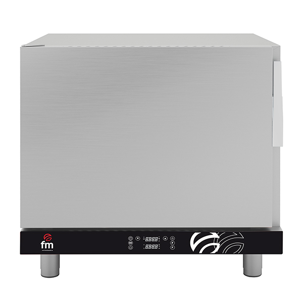 regeneradores FM bbuades